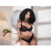 Sex Doll Seductive Payper 5ft 2' (160 cm)/ G-Cup - AF Doll