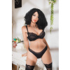 Sex Doll Seductive Payper 5ft 2' (160 cm)/ G-Cup - AF Doll