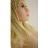 Love Doll Torso Sarah 2ft 7' (80 cm)/ J-Cup - Piper Doll