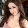 Sex Doll Tender Loret 5ft 5' (165 cm)/ C-Cup - Sy Doll