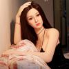 Silicone Sex Doll Seductive Tres 5ft 5' (165 cm)/ C-Cup - Sy Doll