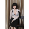 Sex Doll Asian Girl Tayin 5ft 5' (165 cm)/ C-Cup - Sy Doll