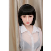 Sex Doll Asian Girl Tayin 5ft 5' (165 cm)/ C-Cup - Sy Doll