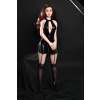 Silicone Sex Doll Seductive Orea 5ft 4' (164 cm)/ C-Cup - Sy Doll