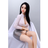 Sex Doll Seductive Salyn 5ft 4' (164 cm)/ C-Cup - Sy Doll
