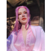 Silicone Sex Doll Sexy Rizel 5ft 7' (171 cm)/ A-Cup - Starpery