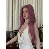 Silicone Sex Doll Sexy Rizel 5ft 7' (171 cm)/ A-Cup - Starpery