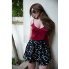 Real Sex Doll Seductive Loel 5ft 5' (165 cm)/ C-Cup - Starpery