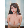 Real Sex Doll Sexy Terra 5ft 4' (163 cm)/ C-Cup - WM doll