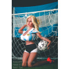Sexy Doll Sportswoman Mercia 5ft 1' (155 cm)/ L-Cup - WM doll