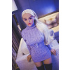 Real Sex Doll Seductive Maggie 4ft 10' (148 cm)/ F-Cup - JYDoll