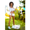 Human Sex Doll Tender Amaia 5ft 4' (162 cm)/ F-Cup - WM doll