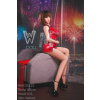 Love Doll Asian Girl Aera 5ft 5' (165 cm)/ D-Cup - WM doll