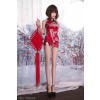 Love Doll Asian Girl Aera 5ft 5' (165 cm)/ D-Cup - WM doll