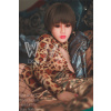 Life Size Sex Doll Wild Kamala 5ft 5' (165 cm)/ D-Cup - WM doll