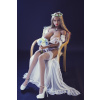 Real Sex Doll Busty Zoya 5ft 1' (156 cm)/ H-Cup - JYDoll