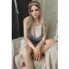 Real Sex Doll Tender Miryn 5ft 2' (158 cm)/ E-Cup - XYcolo