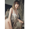 Sex Doll Seductive Tyrcys  5ft 2' (158 cm)/ E-Cup - XYcolo