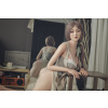 Sex Doll Seductive Tyrcys  5ft 2' (158 cm)/ E-Cup - XYcolo