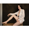 Silicone Sex Doll Seductive Bexin 5ft 6' (170 cm)/ D-Cup - XYcolo