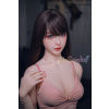 Real Sex Doll Seductive Elka 5ft (153 cm)/ B-Cup - WM doll