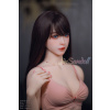 Real Sex Doll Seductive Elka 5ft (153 cm)/ B-Cup - WM doll