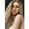 Silicone Sex Doll Seductive Lira 5ft 4' (163 cm)/ E-Cup - XYcolo