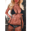 Real Sex Doll Blonde Garra 5ft 5' (167 cm)/ G-Cup - WM doll