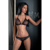 Silicone Sex Doll Sexy Sibryne 5ft 9' (175 cm)/ D-Cup - WM doll