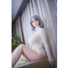 Real Sex Doll Seductive Lissie 5ft 2' (160 cm)/ H-Cup - JYDoll