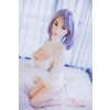 Real Sex Doll Seductive Lissie 5ft 2' (160 cm)/ H-Cup - JYDoll
