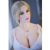 Love Doll Busty Leyla 5ft 4' (163 cm)/ H-Cup - JYDoll