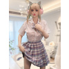 Silicone Sex Doll Seductive Orlen 5ft 2' (159 cm)/ C-Cup - WM doll