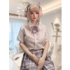 Silicone Sex Doll Seductive Orlen 5ft 2' (159 cm)/ C-Cup - WM doll