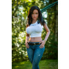 Sex Doll Wild Reesen 5ft 4' (162 cm)/ F-Cup - WM doll