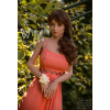 Sex Doll Brunette Pie 5ft 2' (159 cm)/ C-Cup - WM doll