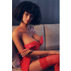 Sex Doll Wild Elis 5ft 5' (165 cm)/ F-Cup - JYDoll