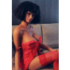 Sex Doll Wild Elis 5ft 5' (165 cm)/ F-Cup - JYDoll