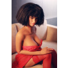 Sex Doll Wild Elis 5ft 5' (165 cm)/ F-Cup - JYDoll