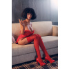Sex Doll Wild Elis 5ft 5' (165 cm)/ F-Cup - JYDoll