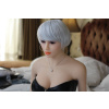 Sex Doll Sexy Tiffany 5ft 5' (165 cm)/ F-Cup - JYDoll