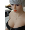 Sex Doll Sexy Tiffany 5ft 5' (165 cm)/ F-Cup - JYDoll