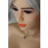 Sex Doll Sexy Tiffany 5ft 5' (165 cm)/ F-Cup - JYDoll