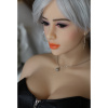 Sex Doll Sexy Tiffany 5ft 5' (165 cm)/ F-Cup - JYDoll