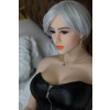 Sex Doll Sexy Tiffany 5ft 5' (165 cm)/ F-Cup - JYDoll