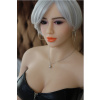 Sex Doll Sexy Tiffany 5ft 5' (165 cm)/ F-Cup - JYDoll