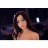 Sexy Doll Asian Girl Karin 5ft 6' (168 cm)/ H-Cup - JYDoll
