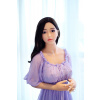 Sexy Doll Asian Girl Karin 5ft 6' (168 cm)/ H-Cup - JYDoll