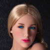Sexy Doll Seductive Diana 5ft 5' (166 cm) - STOCK/ C-Cup - Jarliet
