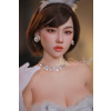 Silicone Sex Doll Tender Raolyn 5ft 9' (175 cm)/ D-Cup - WM doll